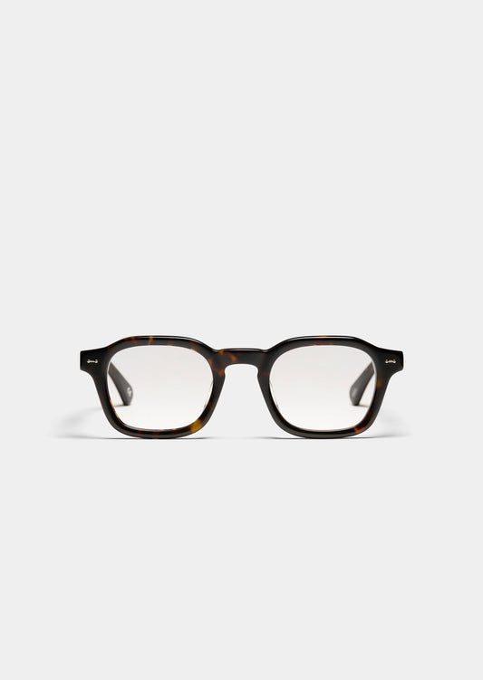 Lunettes de vue Peter and May S98 T46 HERO