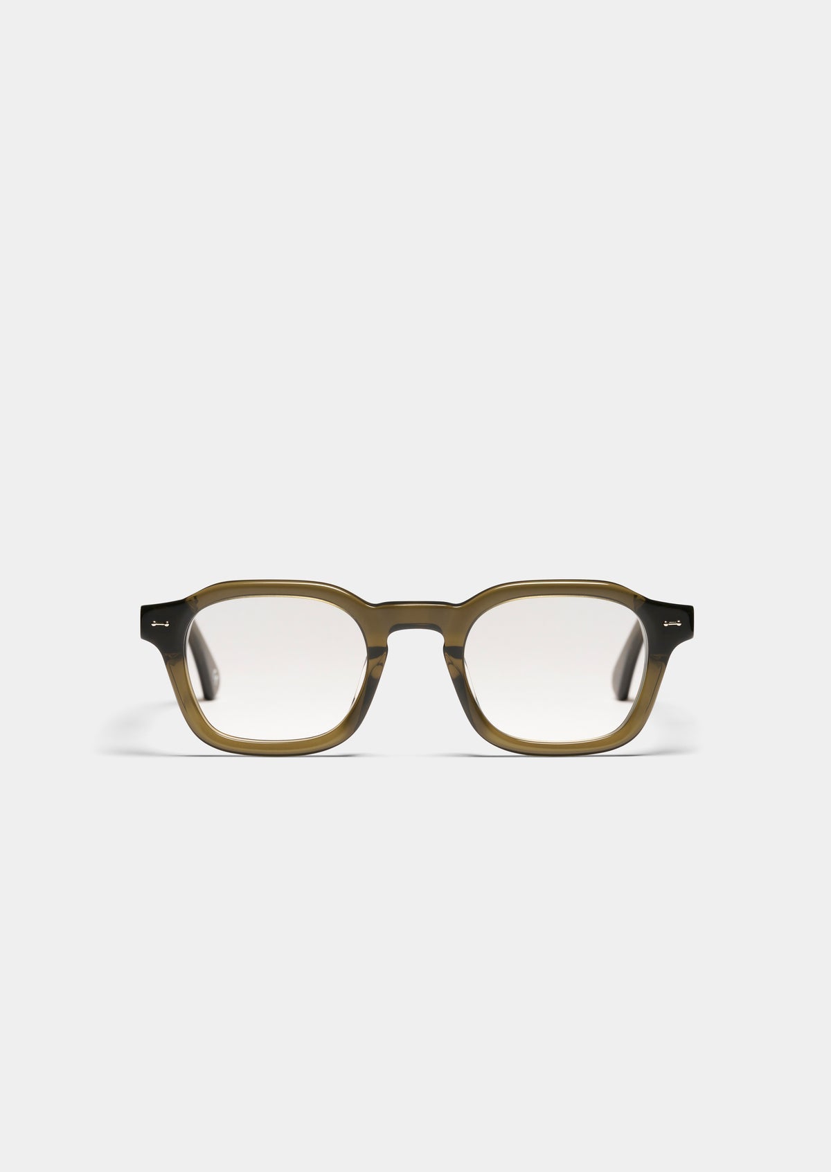 Lunettes de vue Peter and May S98 T46 HERO