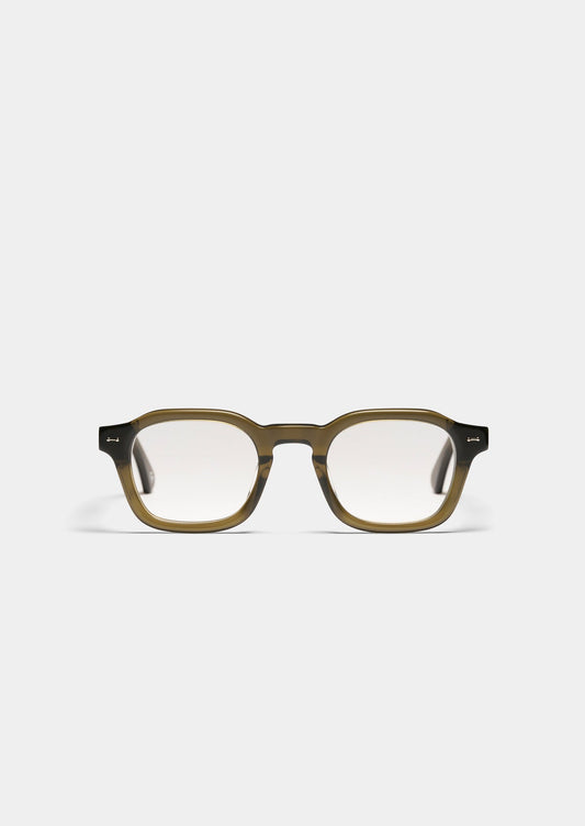 Lunettes de vue Peter and May S98 T46 HERO