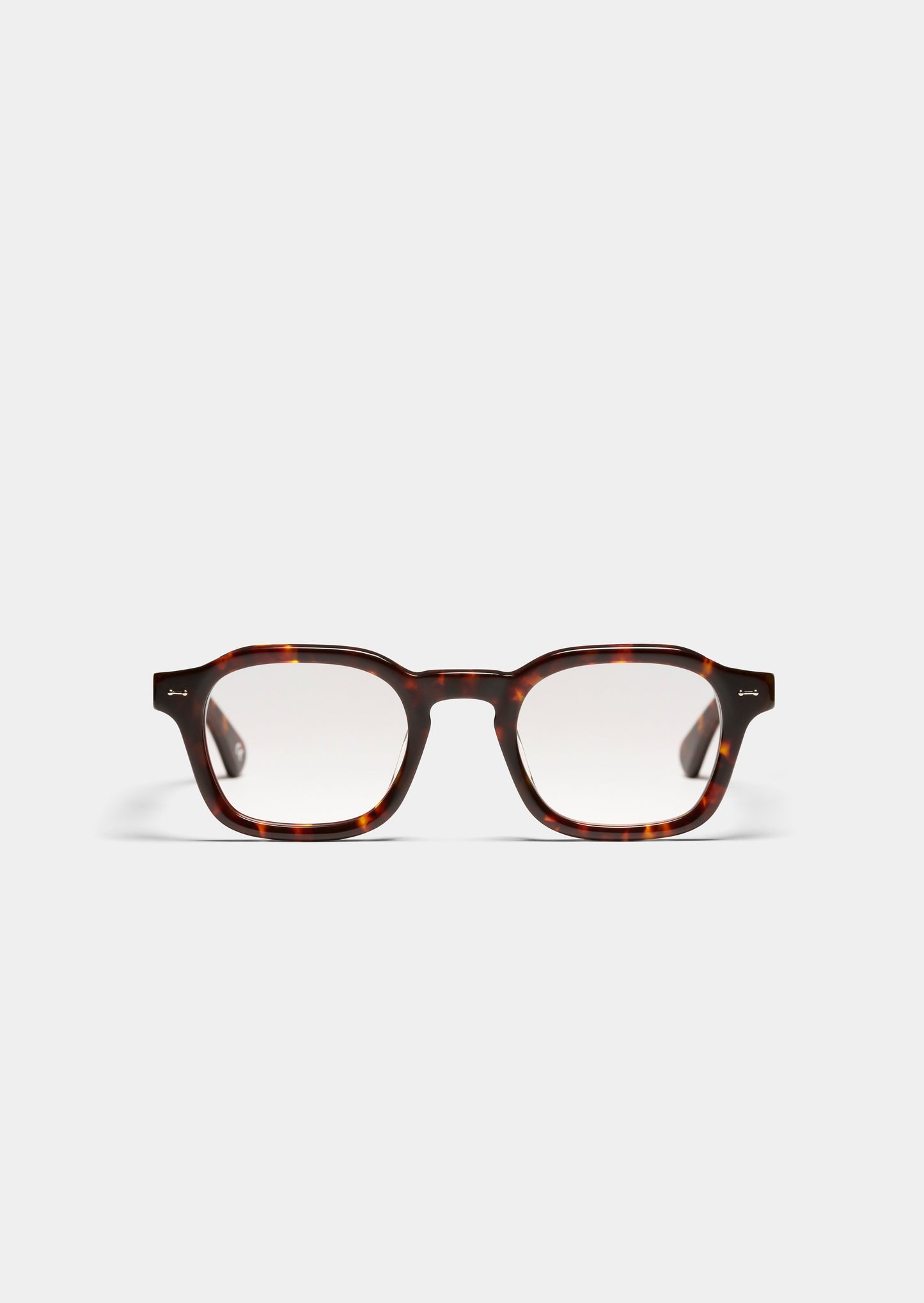 Lunettes de vue Peter and May S98 T46 HERO