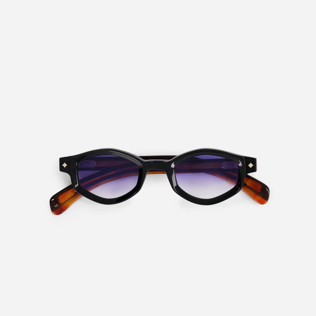 Lunettes de soleil SIRIUS M-1