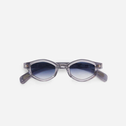 Lunettes de soleil SATO SIRIUS MERC-1
