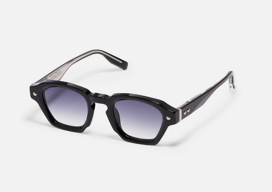 John Dalia / Project 04 - C109