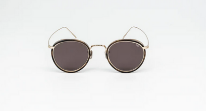 Lunette de soleil Eyevan 717-E 46 3320-BR