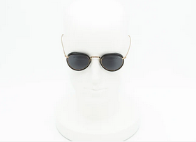 Lunette de soleil Eyevan 717-E 46 1002-BK