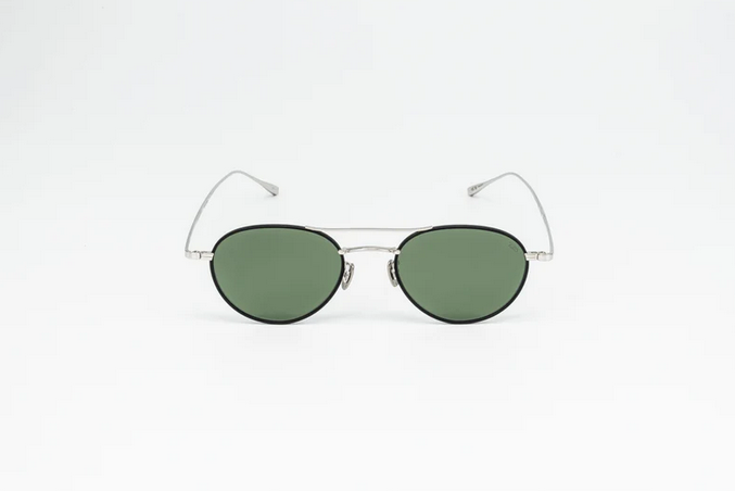 Lunette de soleil Eyevan 191 48 805800-G DK.G15