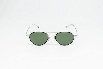 Lunette de soleil Eyevan 191 48 805800-G DK.G15