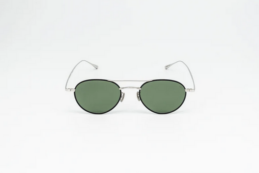 Lunette de soleil Eyevan 191 48 805800-G DK.G15