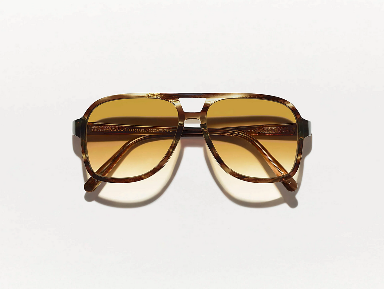 MOSCOT SHEISTER SUN