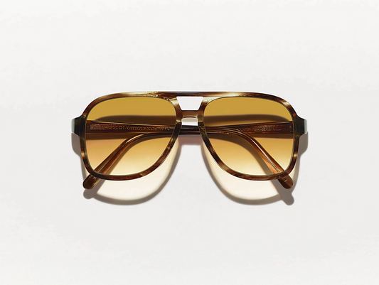 MOSCOT SHEISTER SUN
