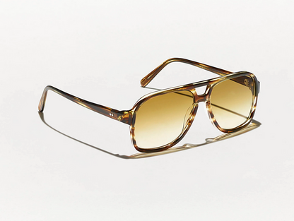 MOSCOT SHEISTER SUN