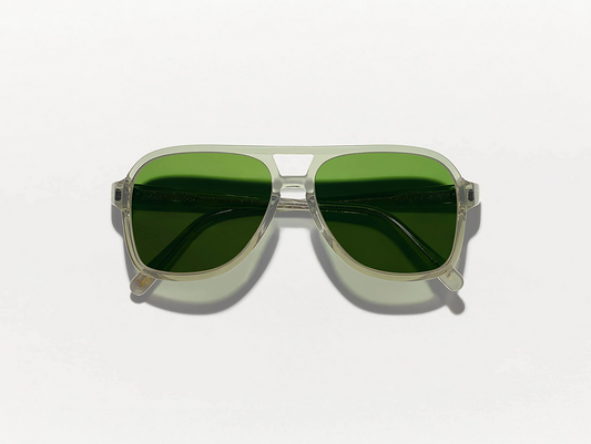 MOSCOT SHEISTER SUN