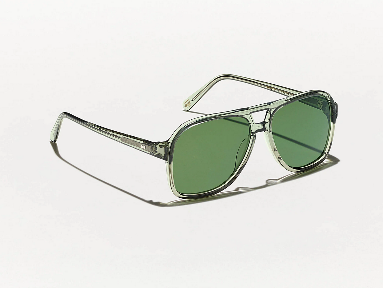 MOSCOT SHEISTER SUN