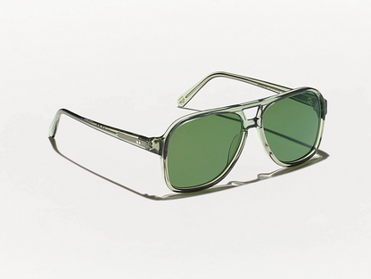 MOSCOT SHEISTER SUN