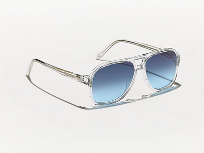 MOSCOT SHEISTER SUN