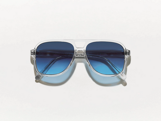 MOSCOT SHEISTER SUN