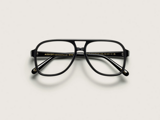 MOSCOT SHEISTER