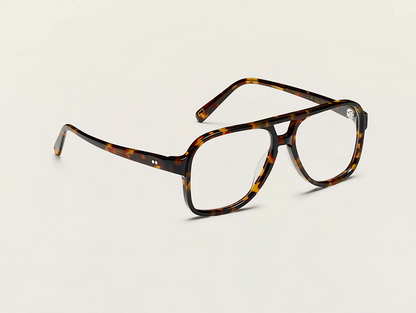 MOSCOT SHEISTER