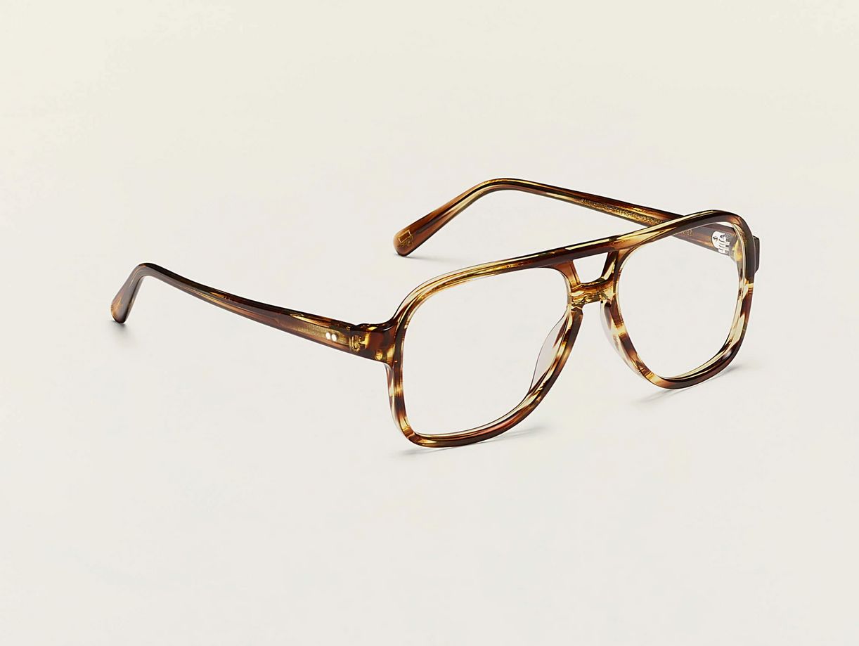 MOSCOT SHEISTER