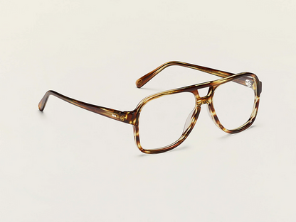 MOSCOT SHEISTER