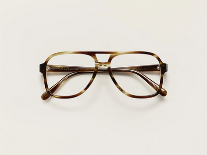 MOSCOT SHEISTER