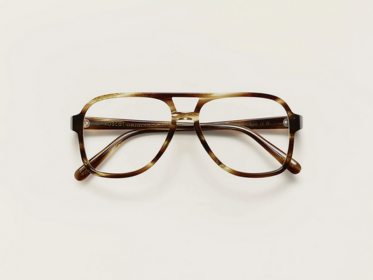 MOSCOT SHEISTER