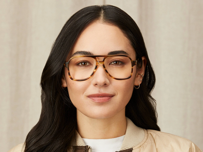 MOSCOT SHEISTER