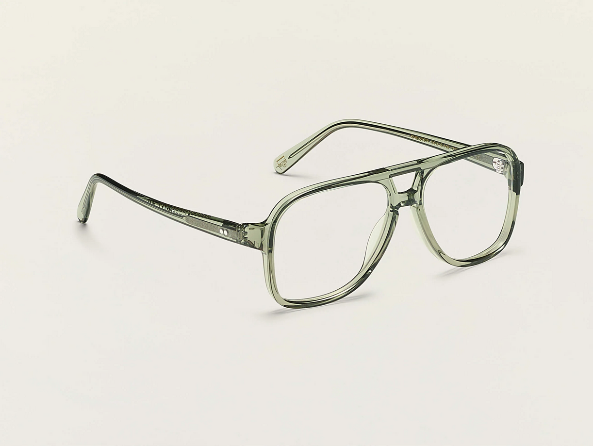 MOSCOT SHEISTER