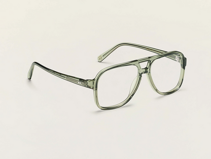 MOSCOT SHEISTER
