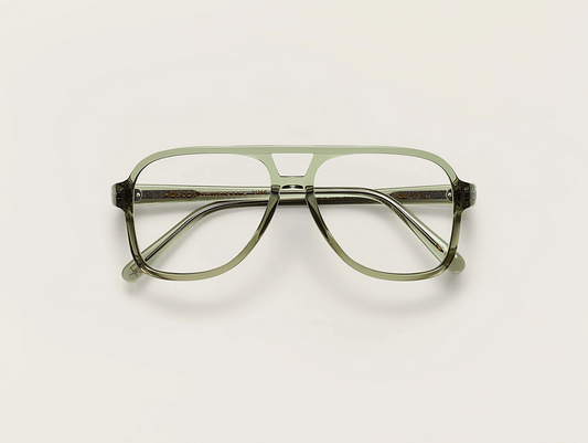 MOSCOT SHEISTER