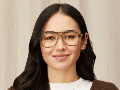 MOSCOT SHEISTER