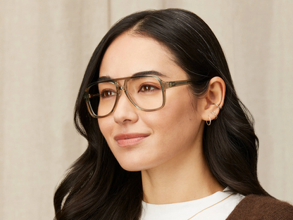 MOSCOT SHEISTER