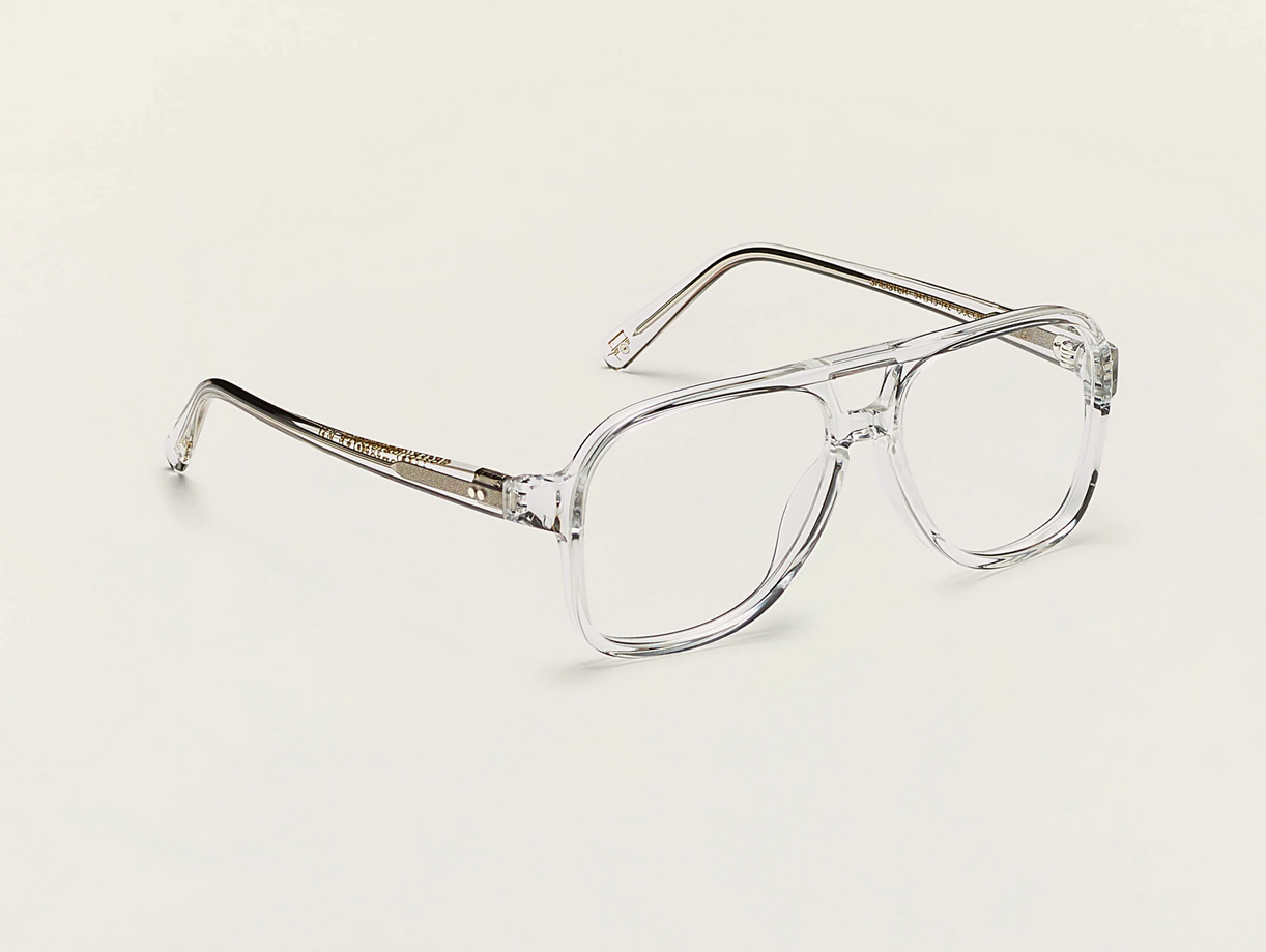 MOSCOT SHEISTER