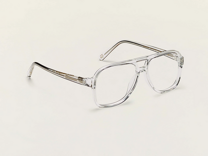 MOSCOT SHEISTER
