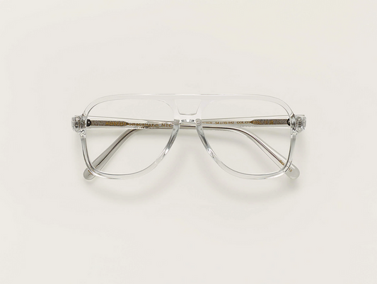 MOSCOT SHEISTER