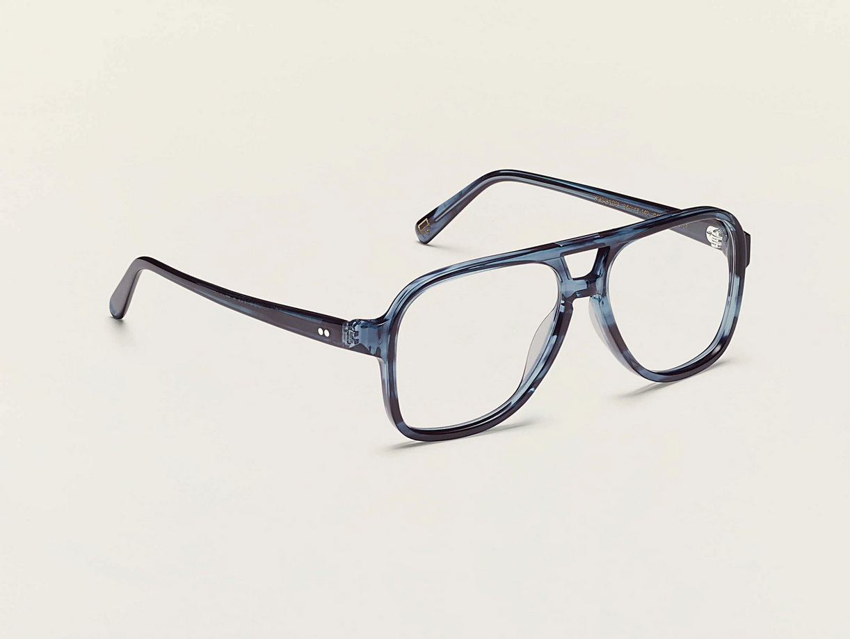MOSCOT SHEISTER