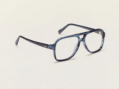 MOSCOT SHEISTER