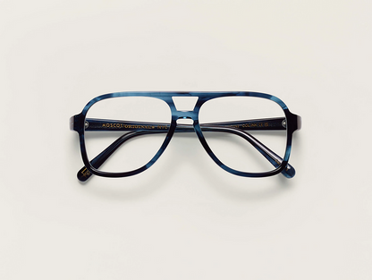 MOSCOT SHEISTER