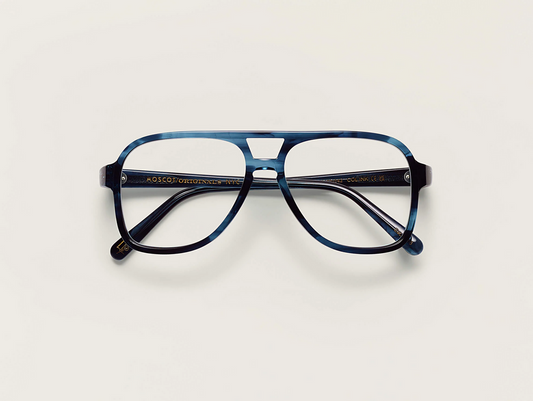 MOSCOT SHEISTER