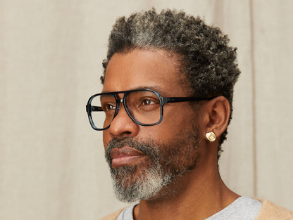 MOSCOT SHEISTER