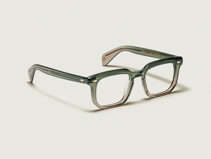 MOSCOT ZISSEL