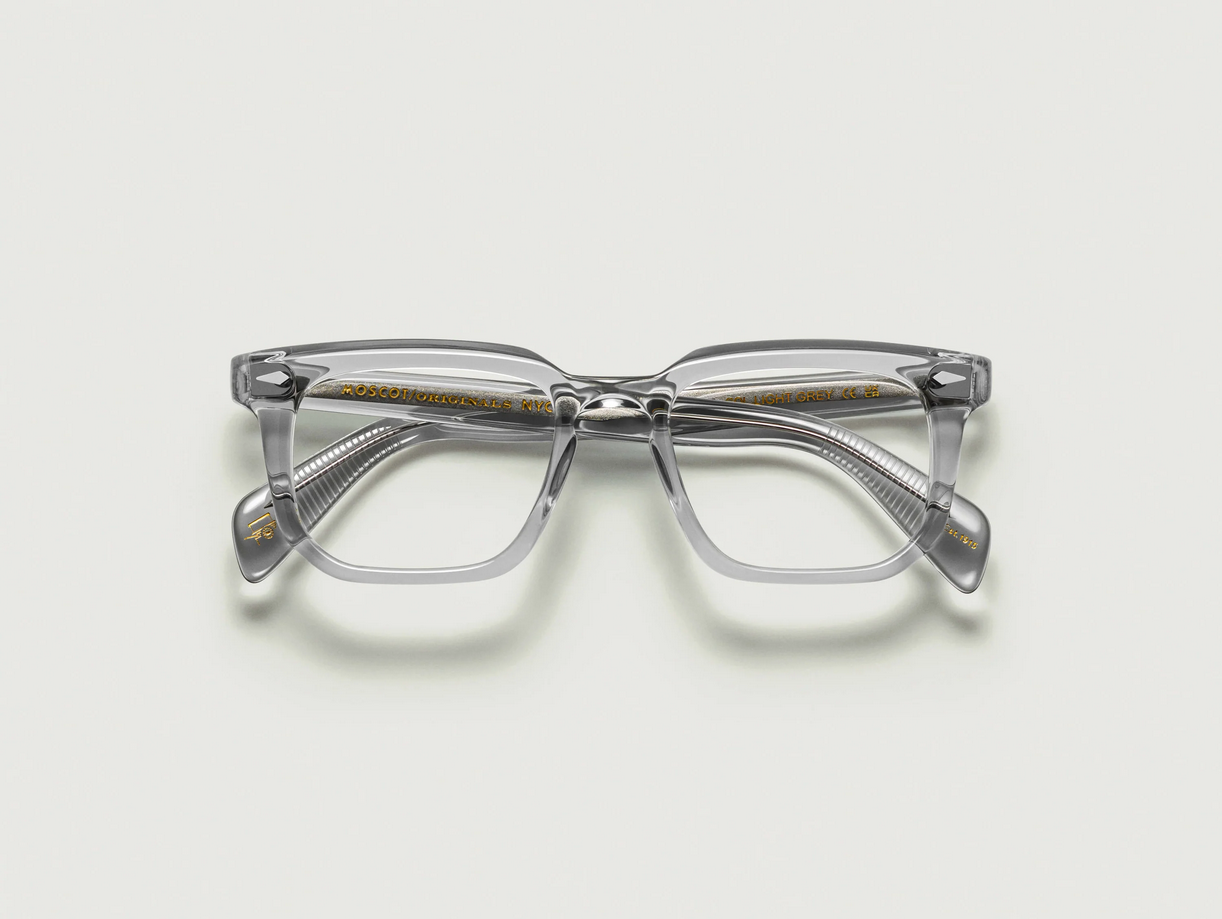 MOSCOT ZISSEL