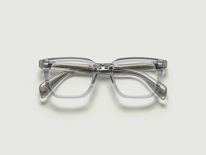 MOSCOT ZISSEL