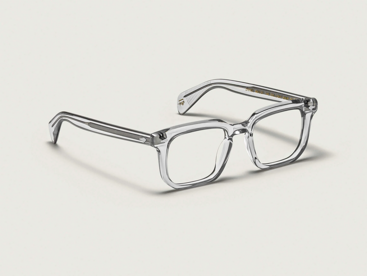 MOSCOT ZISSEL