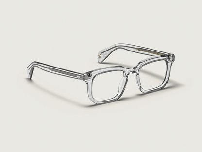 MOSCOT ZISSEL