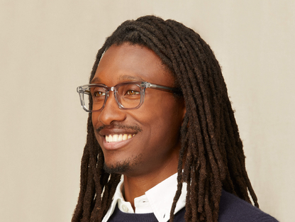 MOSCOT ZISSEL