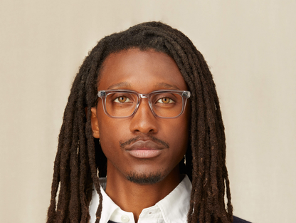 MOSCOT ZISSEL