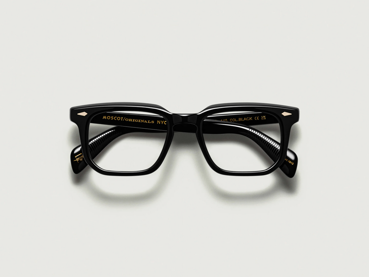 MOSCOT ZISSEL