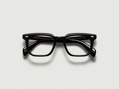 MOSCOT ZISSEL
