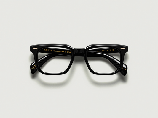 MOSCOT ZISSEL